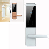 Miniatura del prodotto