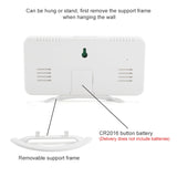 Miniatura del prodotto