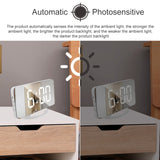 Miniatura del prodotto