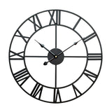 Miniatura del prodotto