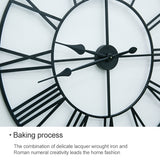 Miniatura del prodotto