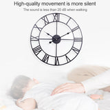 Miniatura del prodotto