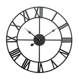 Miniatura del prodotto