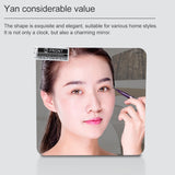 Miniatura del prodotto