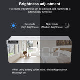 Miniatura del prodotto