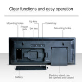 Miniatura del prodotto