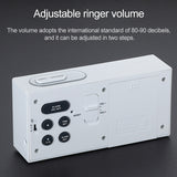 Miniatura del prodotto