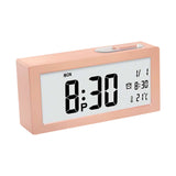 Miniatura del prodotto