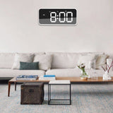 Miniatura del prodotto