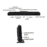 Miniatura del prodotto