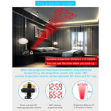 Miniatura del prodotto