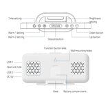 Miniatura del prodotto