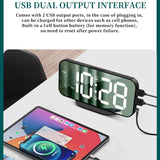 Miniatura del prodotto