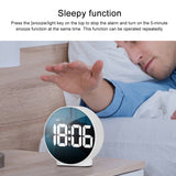 Miniatura del prodotto