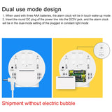 Miniatura del prodotto