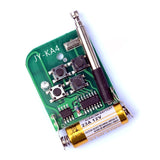 Miniatura del prodotto