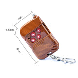 Miniatura del prodotto