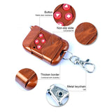 Miniatura del prodotto