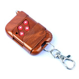 Miniatura del prodotto