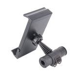 Miniatura del prodotto