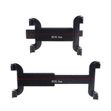 Miniatura del prodotto