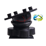 Miniatura del prodotto