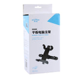 Miniatura del prodotto