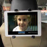 Miniatura del prodotto