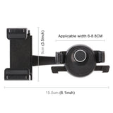 Miniatura del prodotto