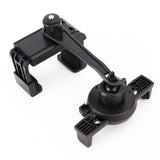 Miniatura del prodotto