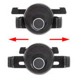 Miniatura del prodotto