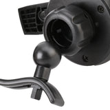 Miniatura del prodotto