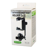 Miniatura del prodotto