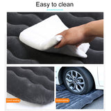 Miniatura del prodotto