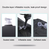 Miniatura del prodotto