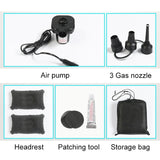 Miniatura del prodotto