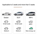 Miniatura del prodotto