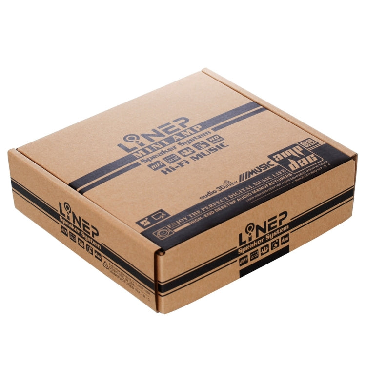 Mini Karaoke Machine A933 - Amplificatore Mixer Audio per PC, TV e