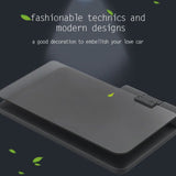 Miniatura del prodotto