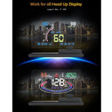 Miniatura del prodotto