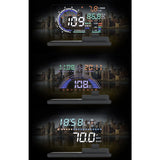 Miniatura del prodotto