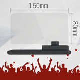 Miniatura del prodotto