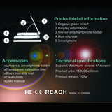 Miniatura del prodotto