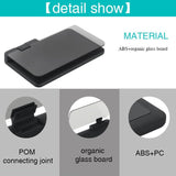 Miniatura del prodotto