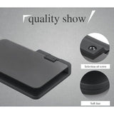 Miniatura del prodotto