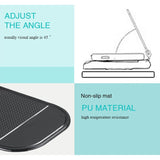 Miniatura del prodotto