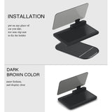 Miniatura del prodotto