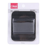 Miniatura del prodotto