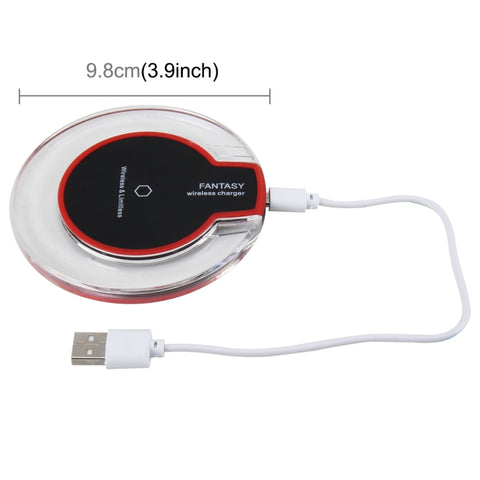 caricabatterie-wireless-di-sicurezza-wireless-e-illimitato-standard-qi-caricabatterie-a-ricarica-rapida-con-cavo-micro-usb-black-white-white - immagine 2