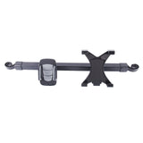 Miniatura del prodotto